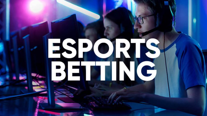 is-esports-betting-getting-bigger-and-better