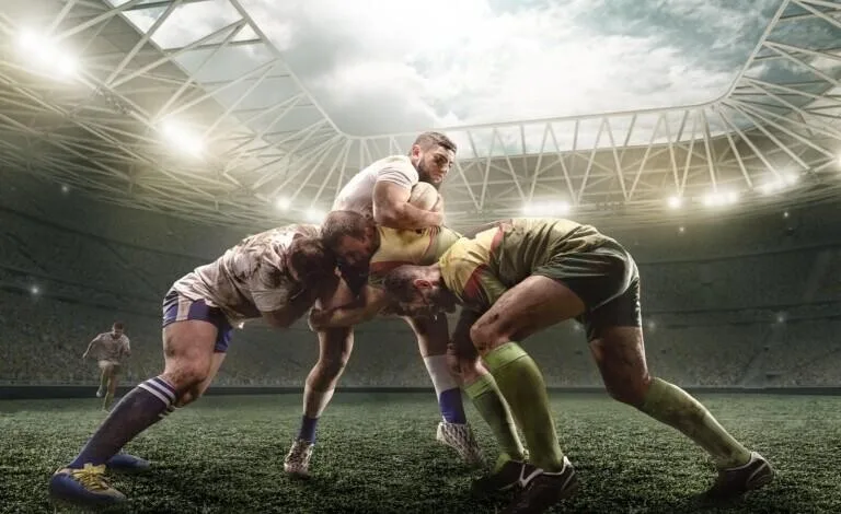 rugby-betting-tips-for-beginners