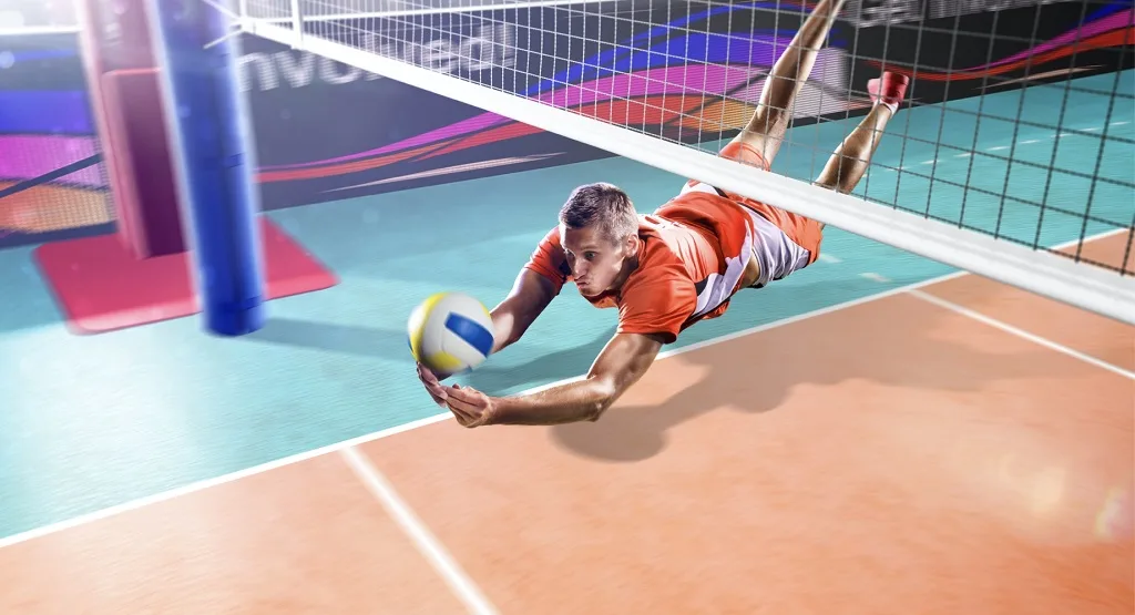 mastering-volleyball-bets-online
