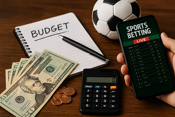 Avoid betting losses