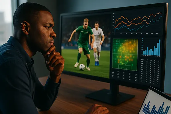 Predictive betting tools