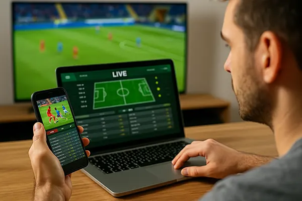Sports wagering tools